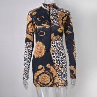 cms/erpbt/backend/web/uploads/erp/collection/images/Women clothes/XIDEWUA/EN511256/img_b/EN511256_img_b_4